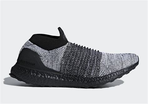 adidas ultra boost laceless herren|adidas ultra boost 24 release date.